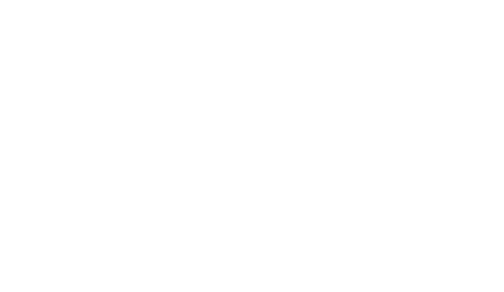 decorative pattern