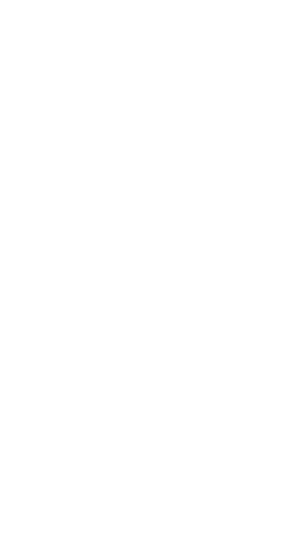decorative pattern