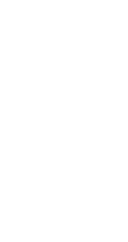 decorative pattern