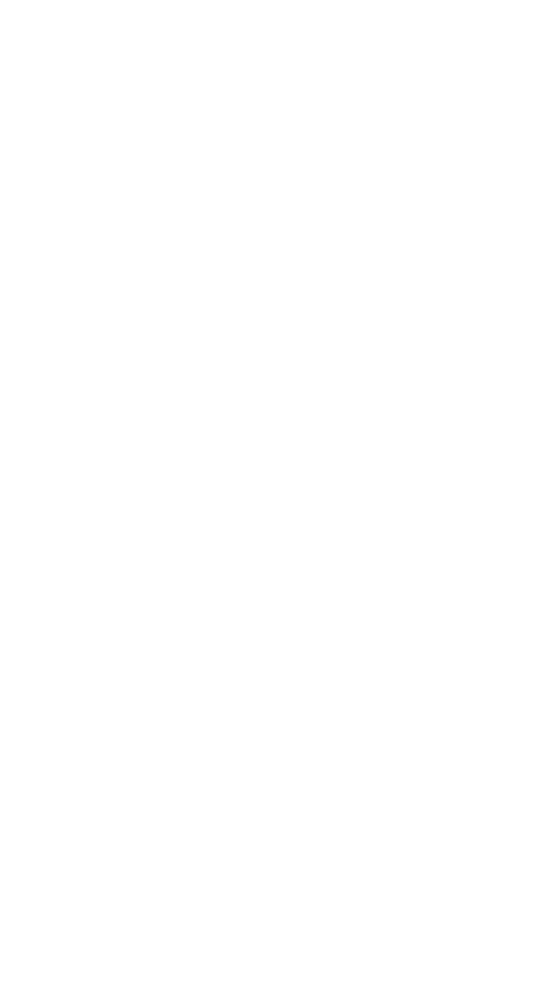 decorative pattern